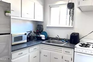 35 Sternberger Ave, Long Branch, NJ 07740 - Photo 5