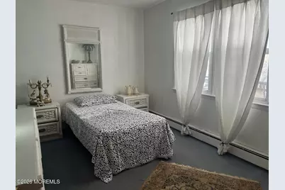 27 Squire Court, Toms River Township, NJ 08753 - Photo 17