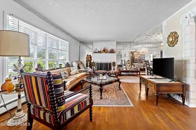 27 Squire Court, Toms River Township, NJ 08753 - Photo 7