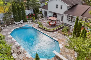 27 Squire Ct, Toms River Township, NJ 08753 - Photo 1