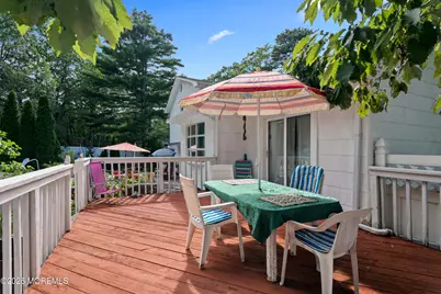 27 Squire Court, Toms River Township, NJ 08753 - Photo 25