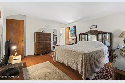 27 Squire Court, Toms River Township, NJ 08753 - Photo 21