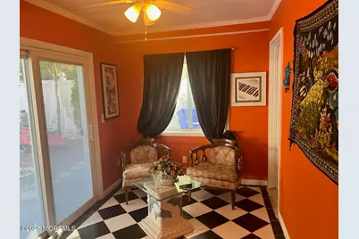 27 Squire Court, Toms River Township, NJ 08753 - Photo 15