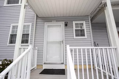 60 County Road #21, Cliffwood, NJ 07721 - Photo 3