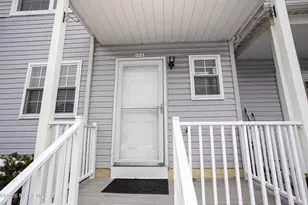 60 County Rd, Cliffwood, NJ 07721 - Photo 3