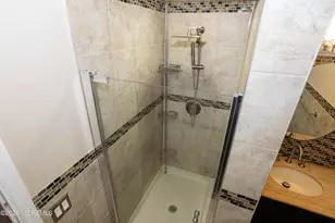 60 County Rd, Cliffwood, NJ 07721 - Photo 23