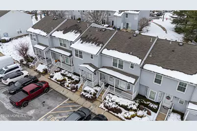 60 County Road #21, Cliffwood, NJ 07721 - Photo 33