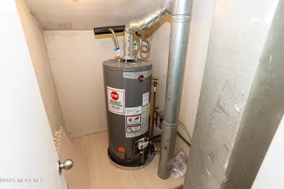 60 County Road #21, Cliffwood, NJ 07721 - Photo 29