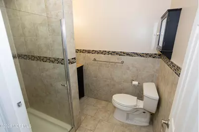 60 County Road #21, Cliffwood, NJ 07721 - Photo 21