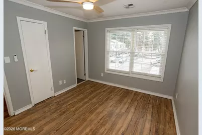 60 County Road #21, Cliffwood, NJ 07721 - Photo 25