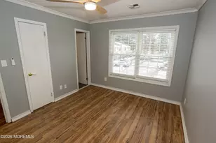 60 County Rd, Cliffwood, NJ 07721 - Photo 25