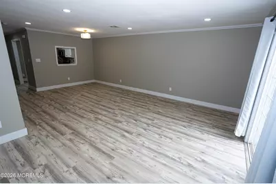 60 County Road #21, Cliffwood, NJ 07721 - Photo 15