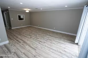 60 County Rd, Cliffwood, NJ 07721 - Photo 15