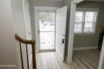 60 County Road #21, Cliffwood, NJ 07721 - Photo 5