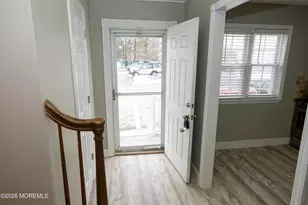 60 County Rd, Cliffwood, NJ 07721 - Photo 5