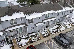 60 County Rd, Cliffwood, NJ 07721 - Photo 31