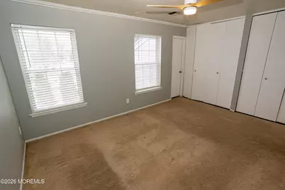 60 County Road #21, Cliffwood, NJ 07721 - Photo 19