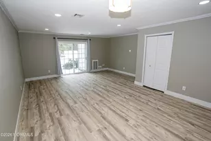 60 County Rd, Cliffwood, NJ 07721 - Photo 13