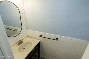 60 County Rd, Cliffwood, NJ 07721 - Photo 7