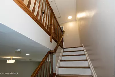 60 County Road #21, Cliffwood, NJ 07721 - Photo 17