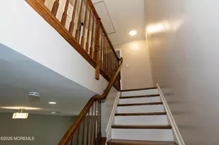 60 County Rd, Cliffwood, NJ 07721 - Photo 17