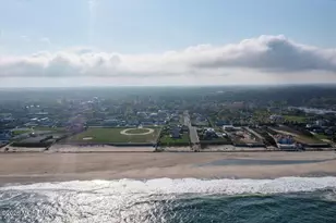 8 Pullman Ave, Long Branch, NJ 07740 - Photo 57