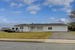 8 Pullman Ave, Long Branch, NJ 07740 - Photo 9