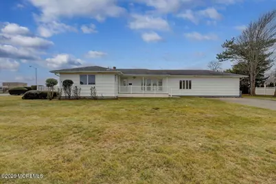 8 Pullman Avenue, Long Branch, NJ 07740 - Photo 7