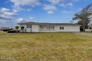 8 Pullman Ave, Long Branch, NJ 07740 - Photo 7