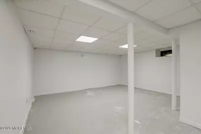 8 Pullman Avenue, Long Branch, NJ 07740 - Photo 33