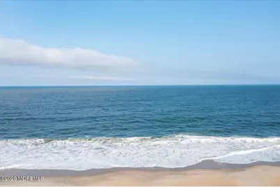 8 Pullman Avenue, Long Branch, NJ 07740 - Photo 55