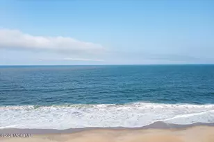 8 Pullman Ave, Long Branch, NJ 07740 - Photo 55