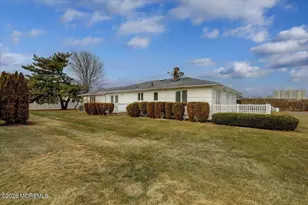 8 Pullman Ave, Long Branch, NJ 07740 - Photo 41