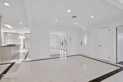 8 Pullman Avenue, Long Branch, NJ 07740 - Photo 11