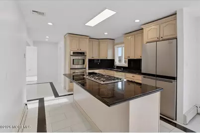 8 Pullman Avenue, Long Branch, NJ 07740 - Photo 17