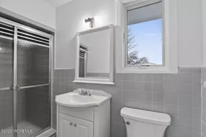 8 Pullman Avenue, Long Branch, NJ 07740 - Photo 29