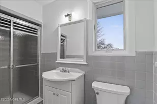 8 Pullman Ave, Long Branch, NJ 07740 - Photo 29