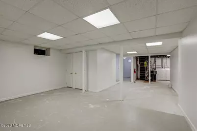 8 Pullman Avenue, Long Branch, NJ 07740 - Photo 33