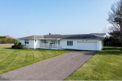 8 Pullman Avenue, Long Branch, NJ 07740 - Photo 3