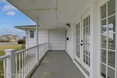 8 Pullman Avenue, Long Branch, NJ 07740 - Photo 9