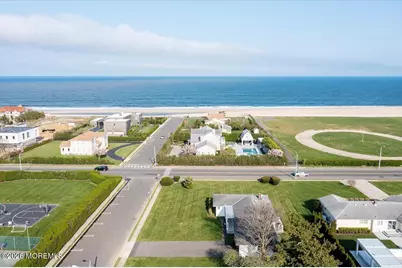 8 Pullman Avenue, Long Branch, NJ 07740 - Photo 49