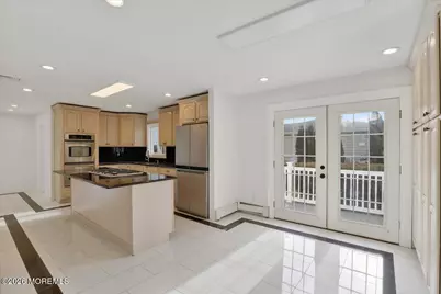 8 Pullman Avenue, Long Branch, NJ 07740 - Photo 19