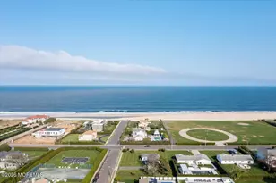 8 Pullman Ave, Long Branch, NJ 07740 - Photo 49