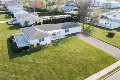 8 Pullman Avenue, Long Branch, NJ 07740 - Photo 47