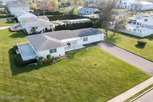 8 Pullman Ave, Long Branch, NJ 07740 - Photo 47