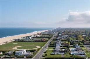 8 Pullman Ave, Long Branch, NJ 07740 - Photo 51