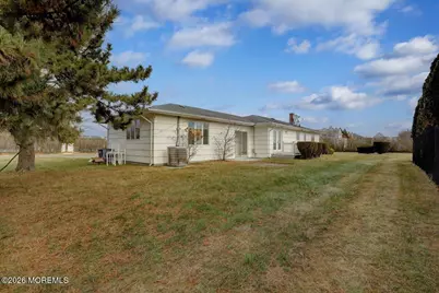 8 Pullman Avenue, Long Branch, NJ 07740 - Photo 43