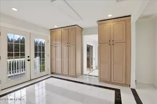 8 Pullman Ave, Long Branch, NJ 07740 - Photo 21