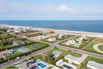 8 Pullman Avenue, Long Branch, NJ 07740 - Photo 53