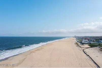 8 Pullman Avenue, Long Branch, NJ 07740 - Photo 55